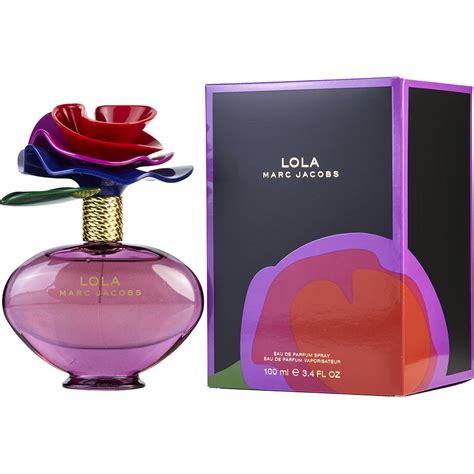 lola perfume|marc jacobs perfume lola price.